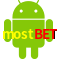 Aplicativo mostbet para Android