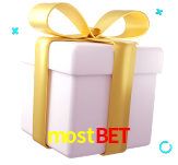 Receba seus bônus de boas-vindas no mostbet