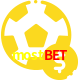 Aposte em esportes do mundo todo no mostbet!