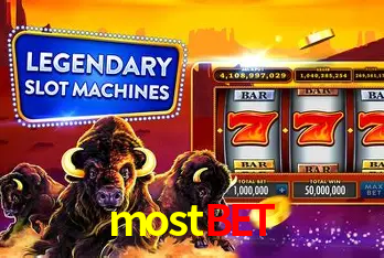 A Emoção da Loteria na mostbet: Uma Chance de Mudança de Vida