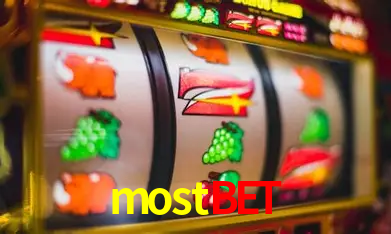 A Revolução dos Aplicativos de Jogos no mostbet