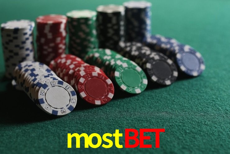 Experiência VIP mostbet