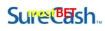 Payment Method
