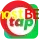Payment Method