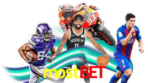 mostbet
