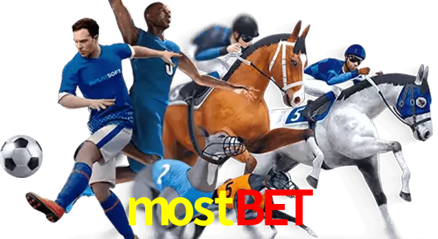 mostbet