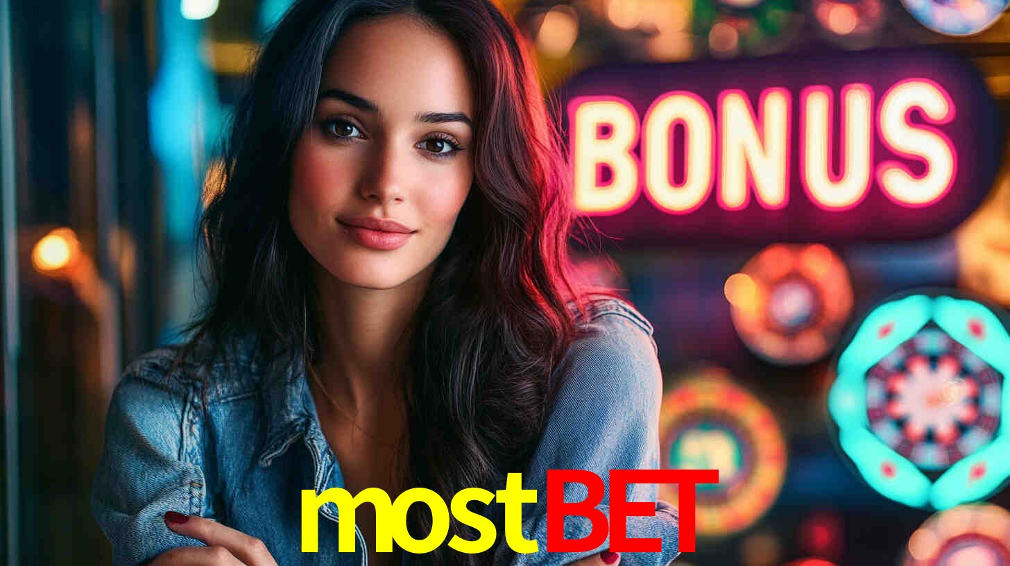mostbet: Jogue Crash e Experimente Alta Recompensa Instantânea