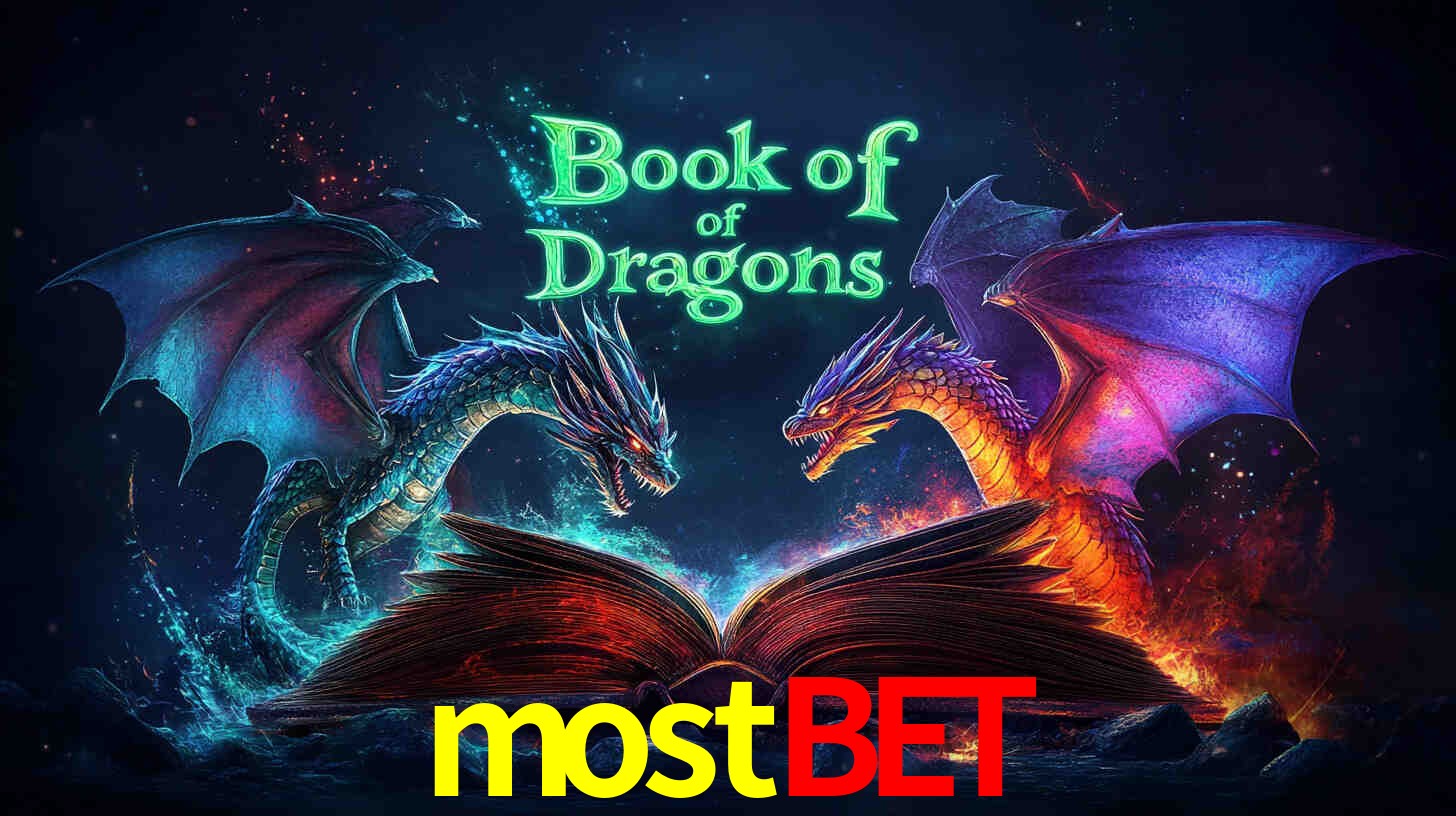Descubra a Magia dos Jogos de Arcade no mostbet