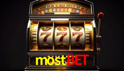 A Experiência Imersiva dos Cassinos Ao Vivo no mostbet