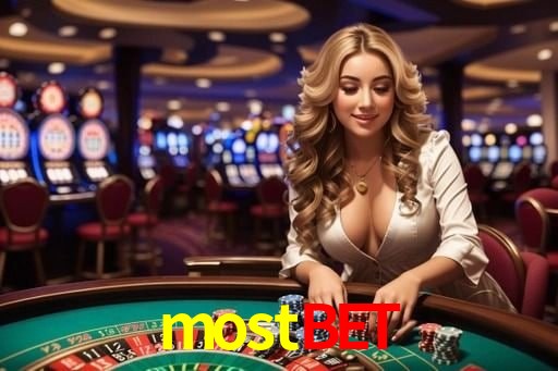 Crash Games Statistics mostbet
