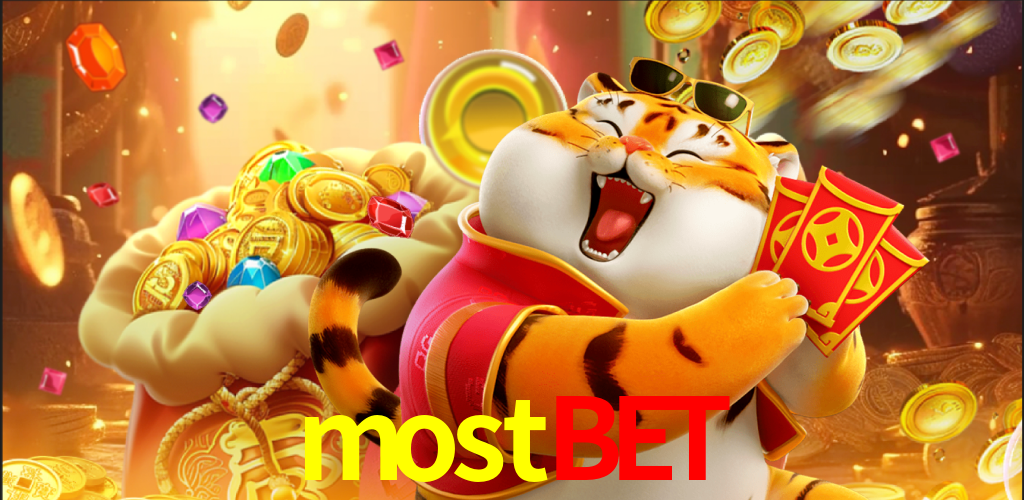 mostbet.com
