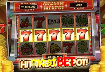 Desvendando o Mundo dos Jogos Virtuais na mostbet