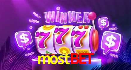 APP oficial da mostbet para mobile
