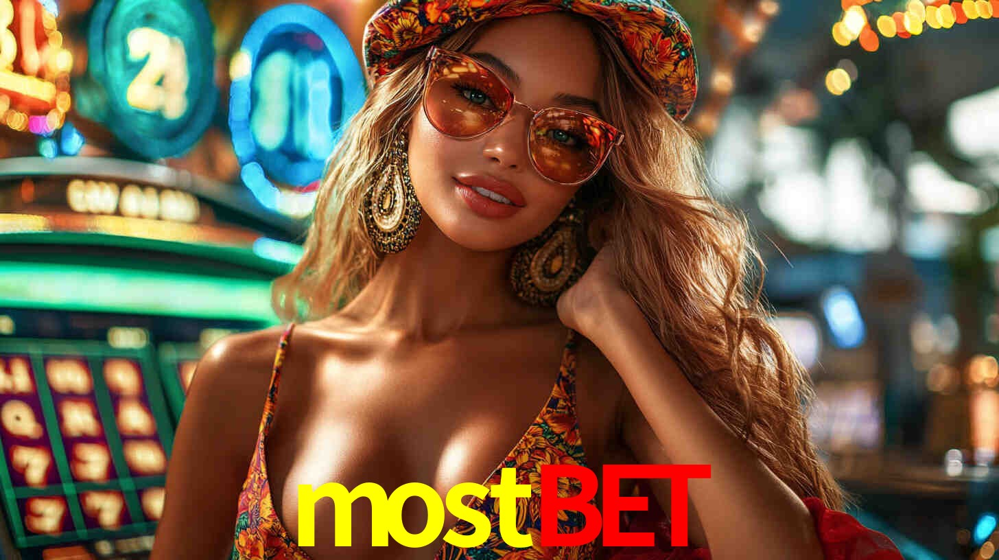 Premium Interface mostbet
