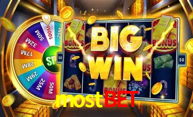 Explorando a Categoria de Eventos em Apostas na mostbet