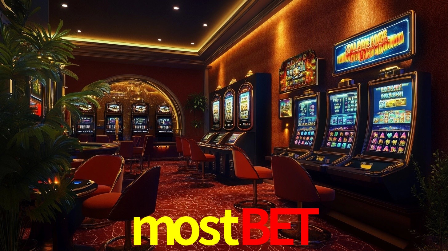 Daily Bonuses mostbet