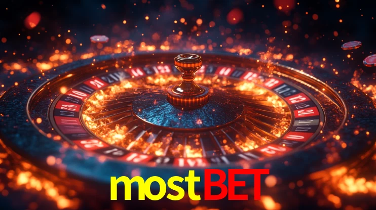 mostbet,mostbet.com