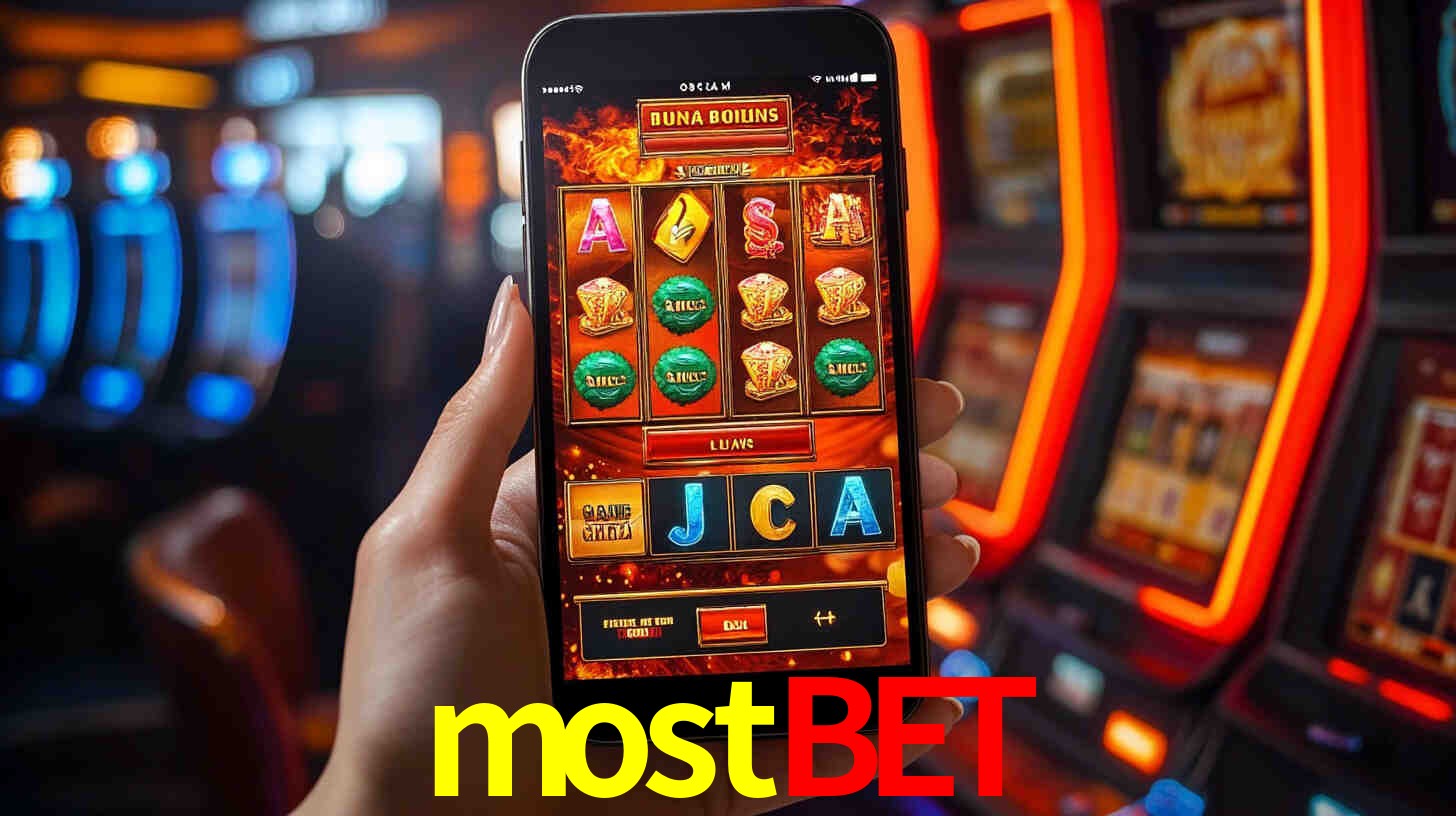 mostbet,mostbet.com