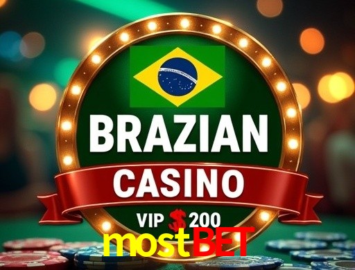 Seasonal Promotions mostbet