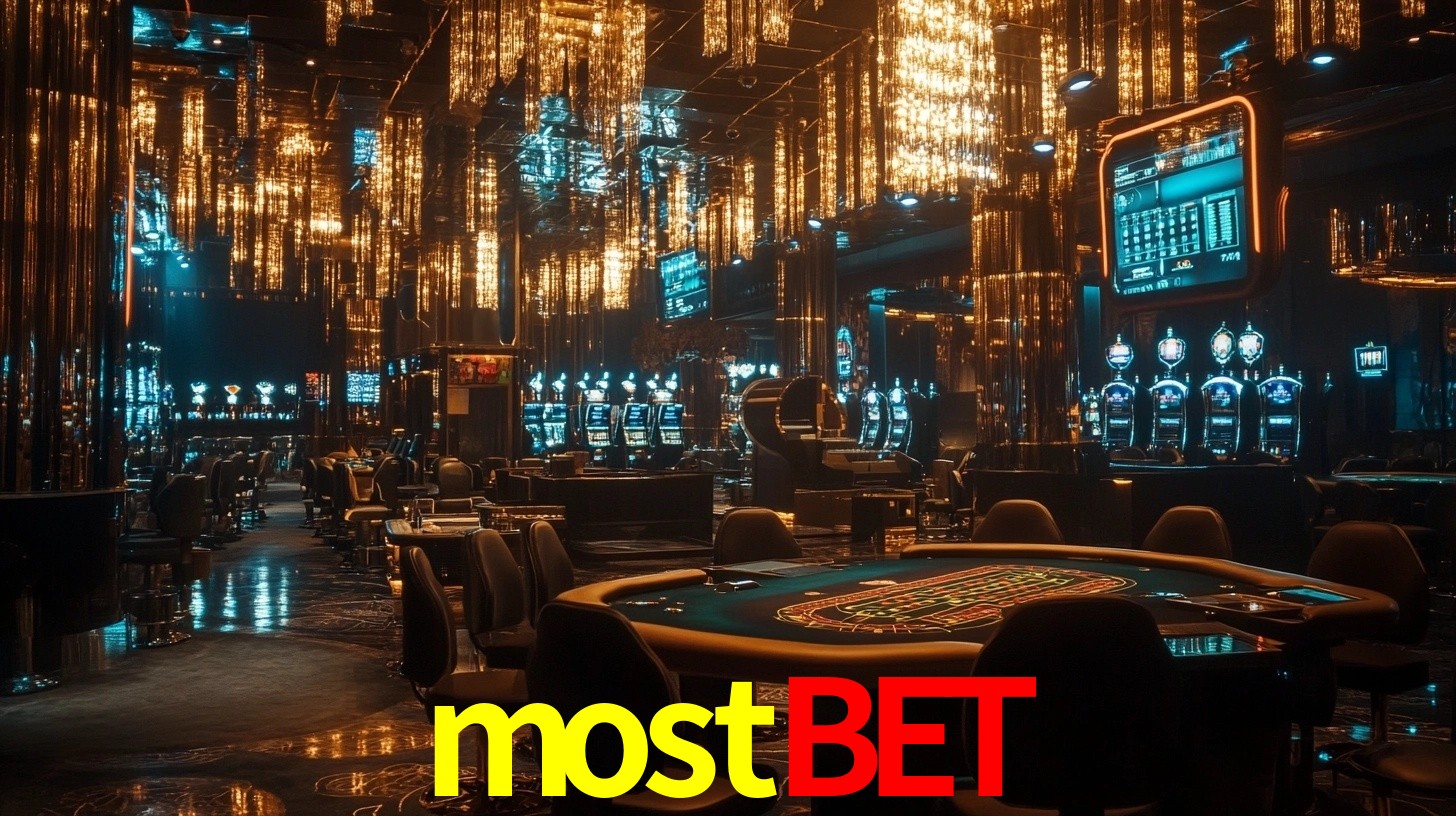 mostbet,mostbet.com