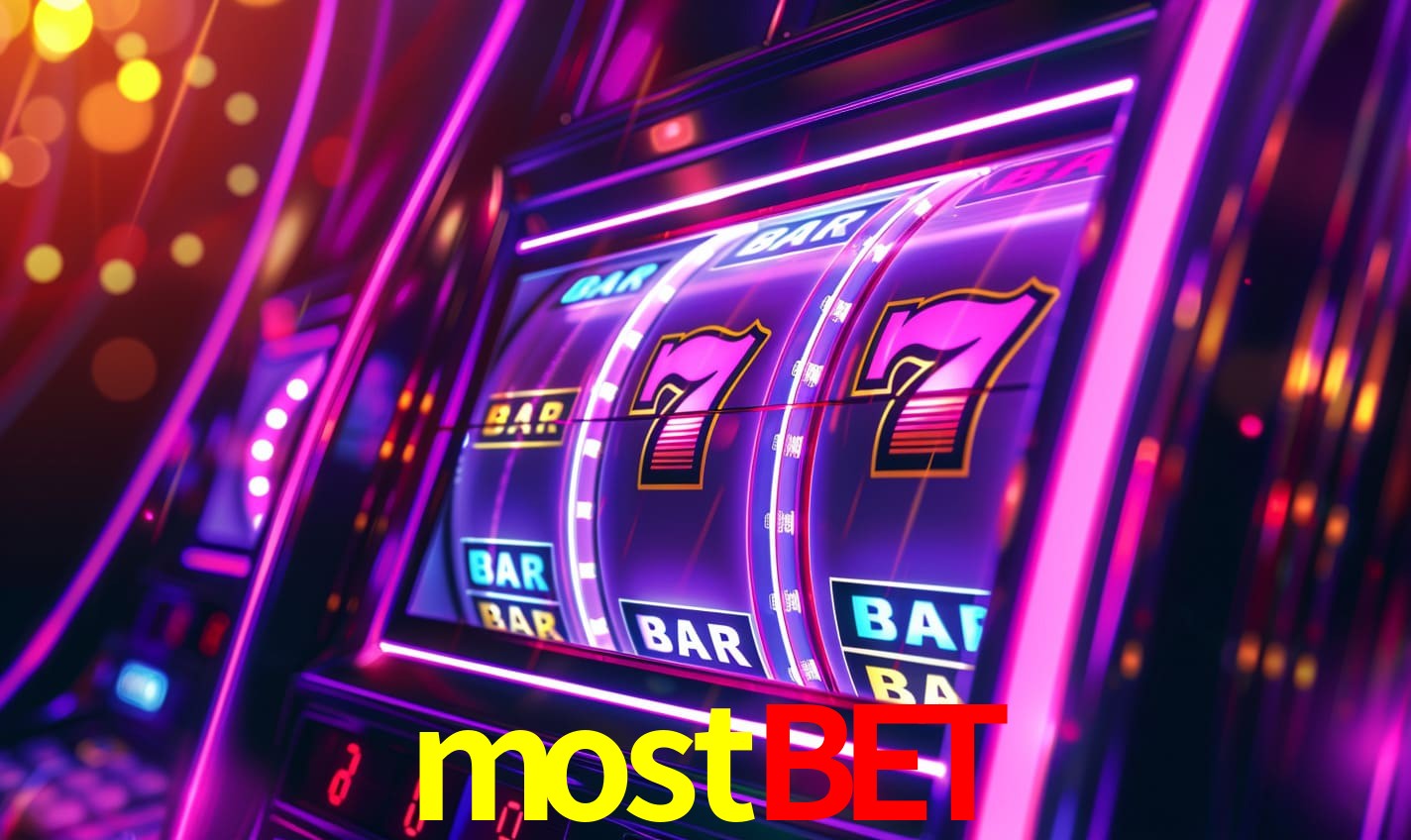 mostbet