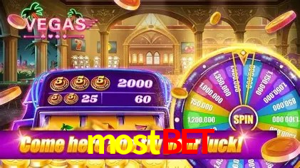 Seasonal Promotions mostbet