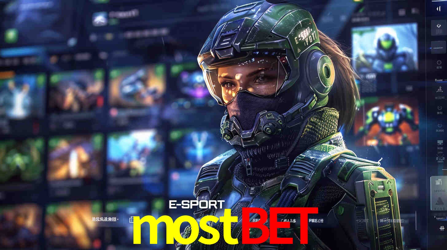 Flash Promotion mostbet