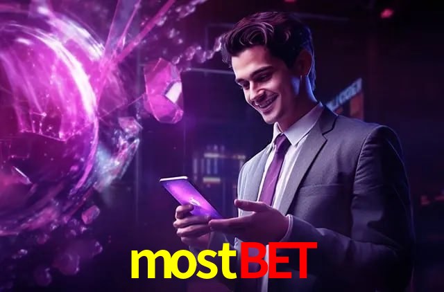 Football Betting mostbet