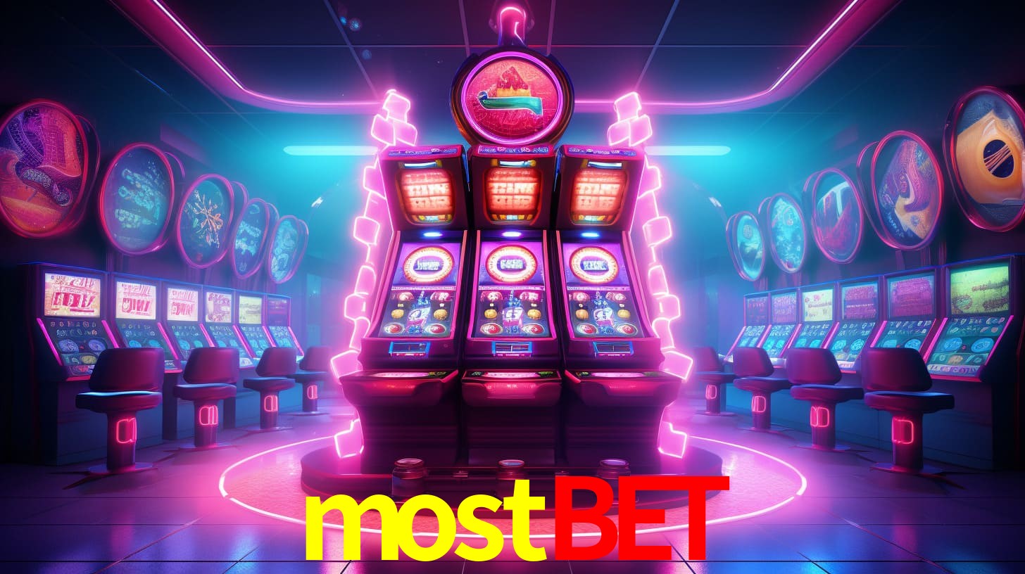 mostbet.com