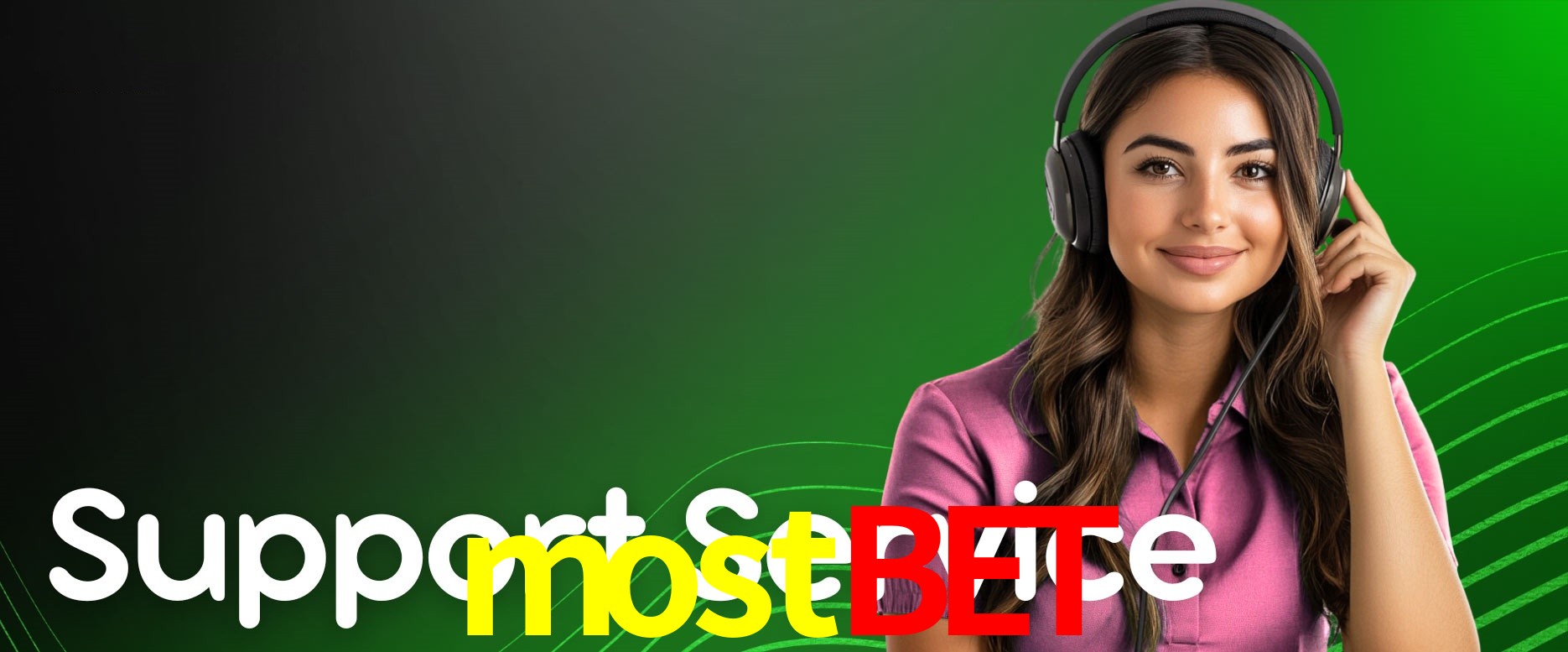 API Integration mostbet