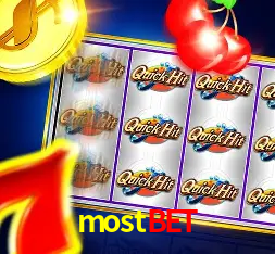 Apostas Esportivas na mostbet: Um Guia Completo