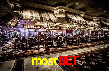 Weekend Specials mostbet