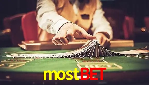 Aviator Game mostbet