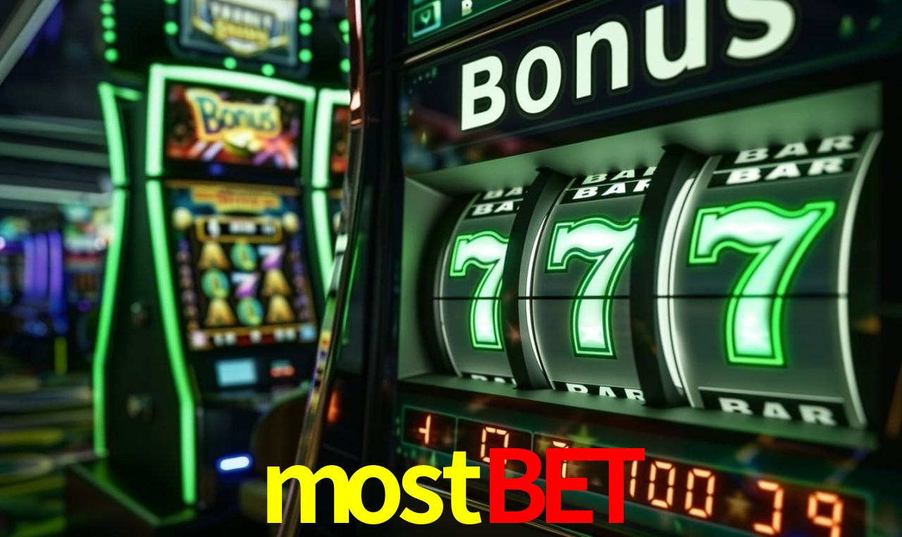 Game Statistics mostbet