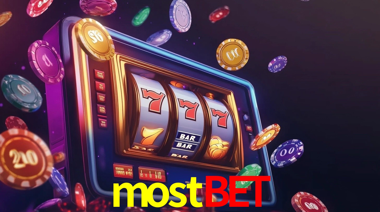 Programa VIP mostbet