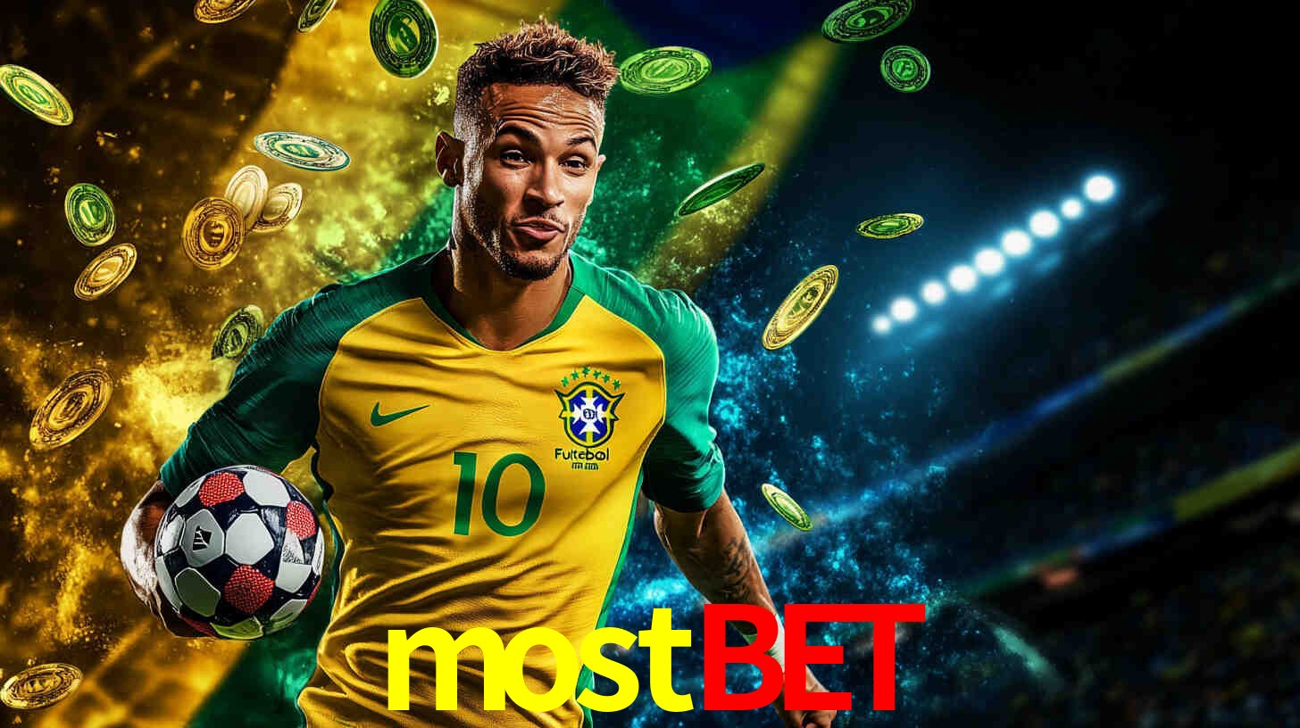 Descubra o Programa VIP da mostbet: Vantagens Exclusivas para Jogadores