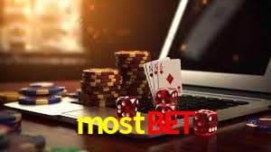 Aviator Game mostbet