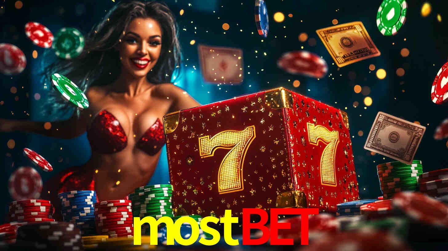 A Popularidade dos Caça-Níqueis no mostbet