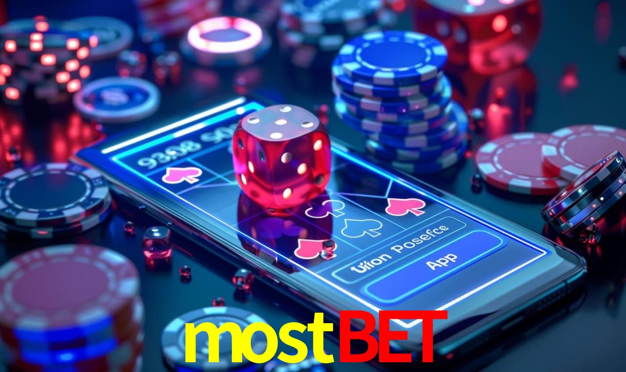 Exclusive Offers mostbet