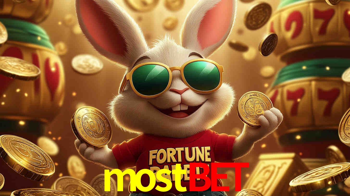 mostbet,mostbet.com