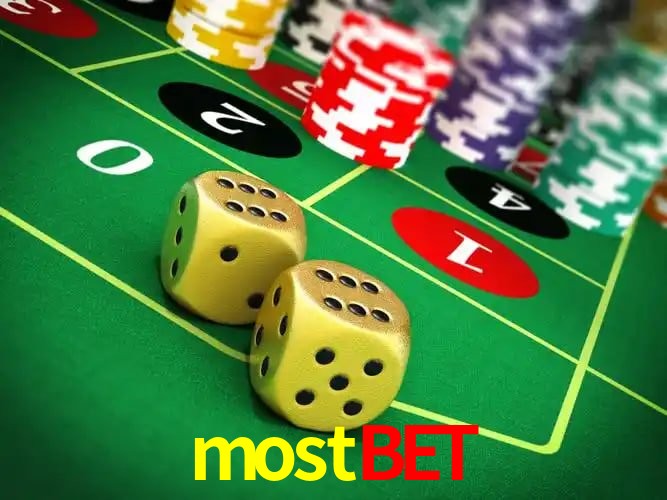 Basketball Betting mostbet