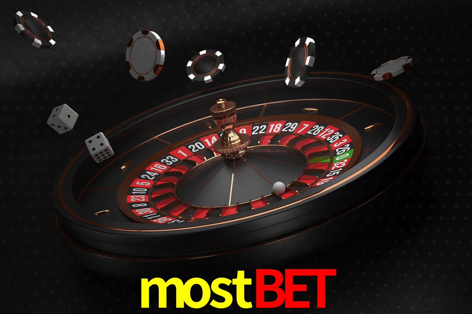 mostbet,mostbet.com