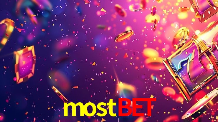 A Emoção da Loteria na mostbet: Uma Chance de Mudança de Vida