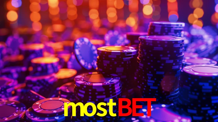 mostbet,mostbet.com