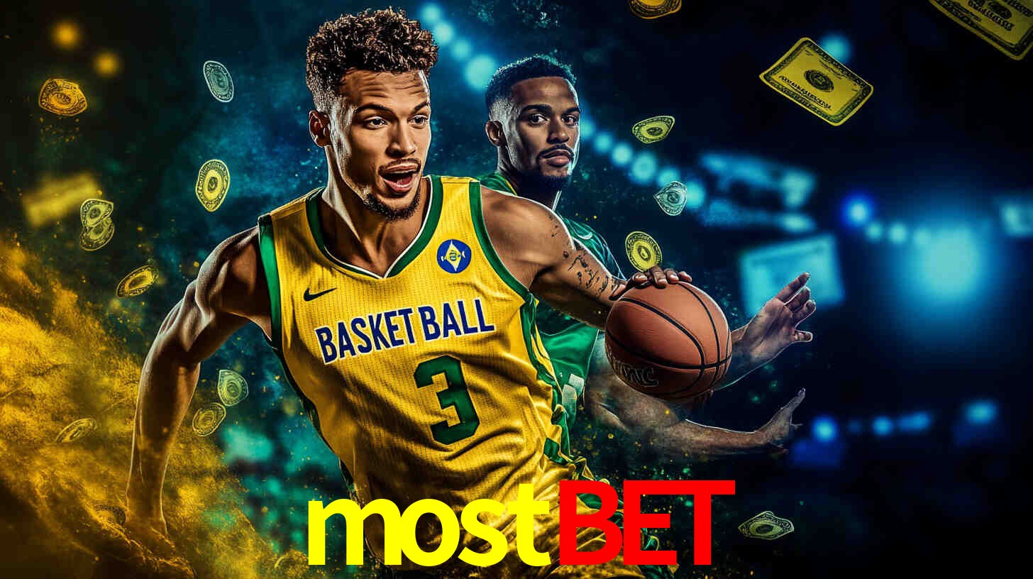 Inovações de Jogos na mostbet: O Futuro das Experiências Interativas