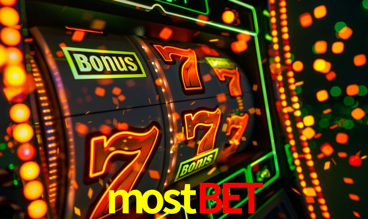 A Experiência Imersiva dos Cassinos Ao Vivo no mostbet