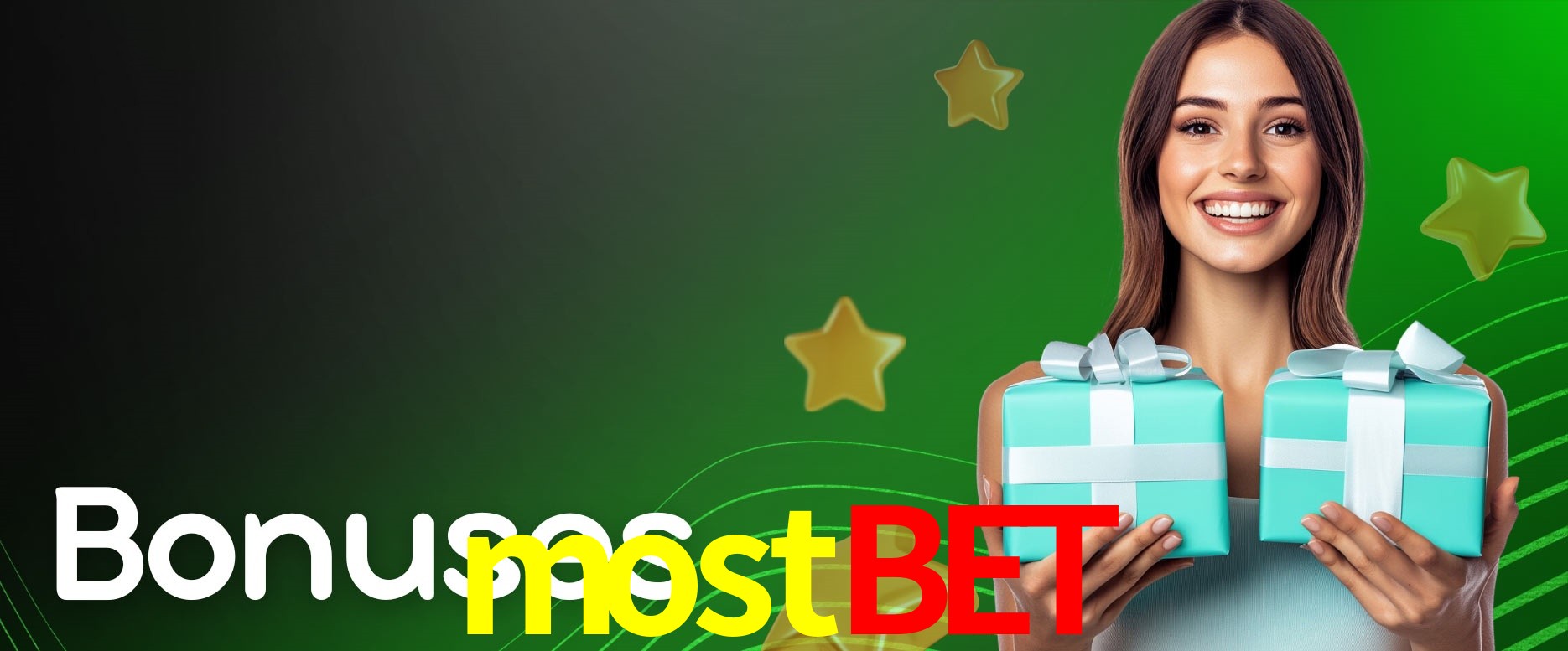 Responsive Design mostbet