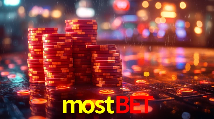 mostbet,mostbet.com