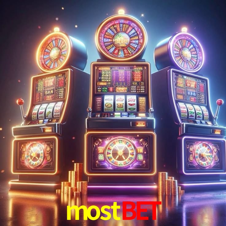 mostbet,mostbet.com