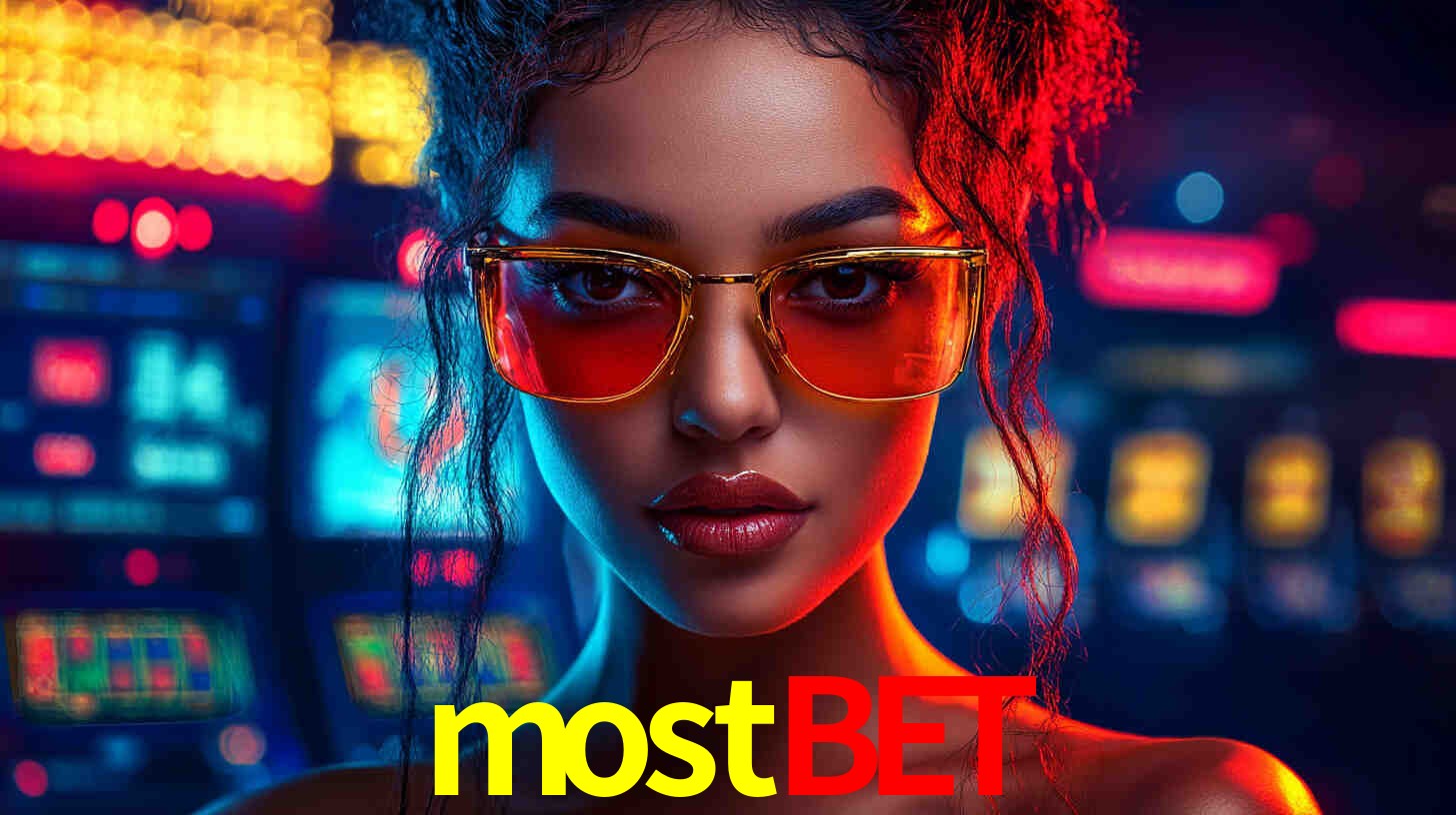 A Experiência Imersiva dos Cassinos Ao Vivo no mostbet